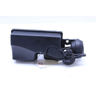 BMW 325Ci X3 Z4 M54 Intake Manifold DISA Valve - 11617544806 OEM