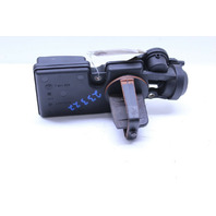 BMW 325Ci X3 Z4 M54 Intake Manifold DISA Valve - 11617544806 OEM