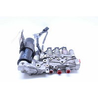 2000-2006 BMW 325i 330i 525i 530i Z4 SMG Hydraulic Pump 234275677 OEM Used