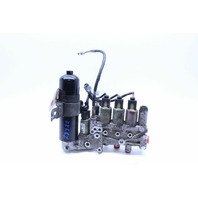 2000-2006 BMW 325i 330i 525i 530i Z4 SMG Hydraulic Pump 234275677 OEM Used