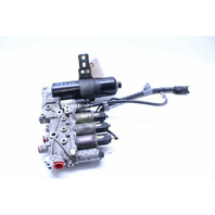 2000-2006 BMW 325i 330i 525i 530i Z4 SMG Hydraulic Pump 234275677 OEM Used