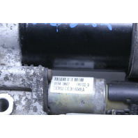 2000-2006 BMW 325i 330i 525i 530i Z4 SMG Hydraulic Pump 234275677 OEM Used