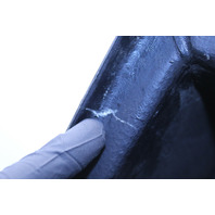 2017 BMW 330i 2.0 B46 Closed Cold Air Intake NOTE