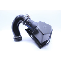 2017 BMW 330i 2.0 B46 Closed Cold Air Intake NOTE