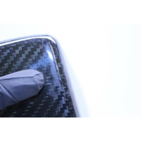 2017 BMW 330i 2.0 B46 Closed Cold Air Intake NOTE