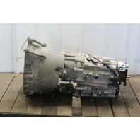 2003-2005 BMW 325i 330i 525i 530i Z4 Transmission SMG OEM