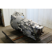 2003-2005 BMW 325i 330i 525i 530i Z4 Transmission SMG OEM
