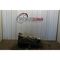 2003-2005 BMW 325i 330i 525i 530i Z4 Transmission SMG OEM