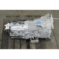 2003-2005 BMW 325i 330i 525i 530i Z4 Transmission SMG OEM
