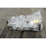 2003-2005 BMW 325i 330i 525i 530i Z4 Transmission SMG OEM