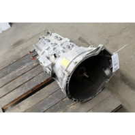 2003-2005 BMW 325i 330i 525i 530i Z4 Transmission SMG OEM