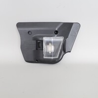 2004-2006 BMW 325ci 330ci M3 Left Tail Light Bulb Socket OEM 63216920701
