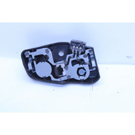 2001-2006 BMW 325i 330i M3 Right Tail Light Bulb Carrier 63218374810 OEM