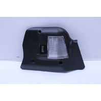 2004-2006 BMW 325ci 330ci M3 Right Tail Light Bulb Socket 63216920702 OEM