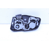 2001-2006 BMW 325i 328i 330i M3 Tail Light Bulb Carrier Left OEM