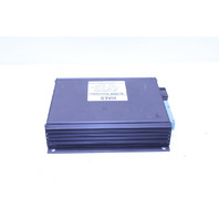 1999-2000 Porsche 911 Boxster Convertible Amplifier HAES 99664531300 OEM