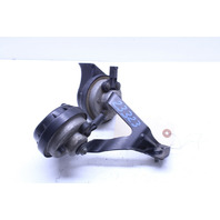 1997-2004 Porsche 911 Boxster Horns High Low Pair Bracket OEM
