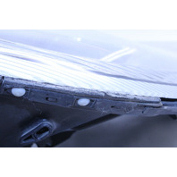 1999-2001 Porsche 911 Boxster Headlight Halogen Right OEM