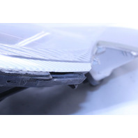 1999-2001 Porsche 911 Boxster Headlight Halogen Right OEM