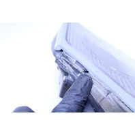 1999-2001 Porsche 911 Boxster Headlight Halogen Right OEM