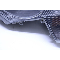 1999-2001 Porsche 911 Boxster Headlight Halogen Right OEM