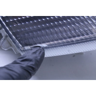 1999-2001 Porsche 911 Boxster Headlight Halogen Right OEM