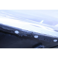 1999-2001 Porsche 911 Boxster Headlight Halogen Right OEM