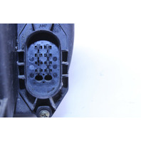 1999-2001 Porsche 911 Boxster Headlight Halogen Right OEM