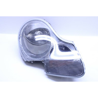 1999-2001 Porsche 911 Boxster Headlight Halogen Right OEM