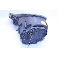 1999-2001 Porsche 911 Boxster Headlight Halogen Right OEM