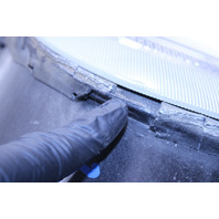 1999-2001 Porsche 911 Boxster Headlight Halogen Right OEM