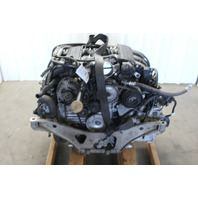1999-2001 Porsche 911 996 3.4 Engine Motor 83K Miles New IMS OEM