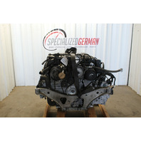 1999-2001 Porsche 911 996 3.4 Engine Motor 83K Miles New IMS OEM
