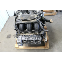 1999-2001 Porsche 911 996 3.4 Engine Motor 83K Miles New IMS OEM