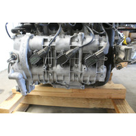 1999-2001 Porsche 911 996 3.4 Engine Motor 83K Miles New IMS OEM