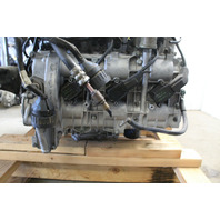 1999-2001 Porsche 911 996 3.4 Engine Motor 83K Miles New IMS OEM