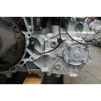 1999-2001 Porsche 911 996 3.4 Engine Motor 83K Miles New IMS OEM