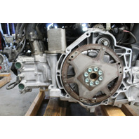 1999-2001 Porsche 911 996 3.4 Engine Motor 83K Miles New IMS OEM