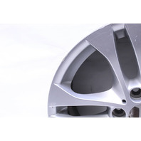 2004-2010 BMW X3 Wheel 18 x 8 Style 205 Rim - 36113401200 OEM