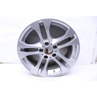 2004-2010 BMW X3 Wheel 18 x 8 Style 205 Rim - 36113401200 OEM