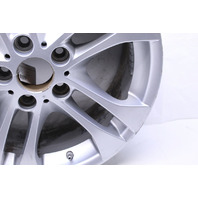2004-2010 BMW X3 Wheel 18 x 8 Style 205 Rim - 36113401200 OEM