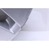 2004-2010 BMW X3 Wheel 18 x 8 Style 205 Rim - 36113401200 OEM