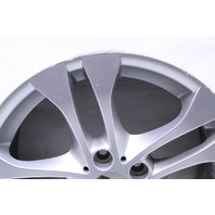 2004-2010 BMW X3 Wheel 18 x 8 Style 205 Rim - 36113401200 OEM