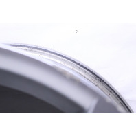 2004-2010 BMW X3 Wheel 18 x 8 Style 205 Rim - 36113401200 OEM