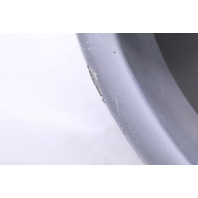 2004-2010 BMW X3 Wheel 18 x 8 Style 205 Rim - 36113401200 OEM