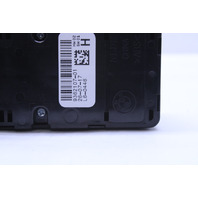 2018 BMW 320xi Power Window Switch Left Master OEM