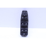 2018 BMW 320xi Power Window Switch Left Master OEM