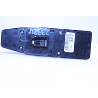 2018 BMW 320xi Power Window Switch Left Master OEM