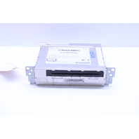 2018 BMW 320xi Radio Stereo Head Unit Basic Media OEM