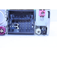 2018 BMW 320xi Radio Stereo Head Unit Basic Media OEM